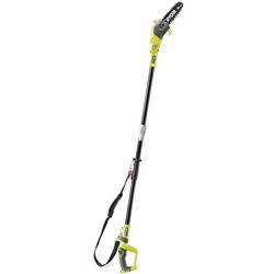 Taietor cu acumulator Ryobi One+ OPP1820 Solo Thumb