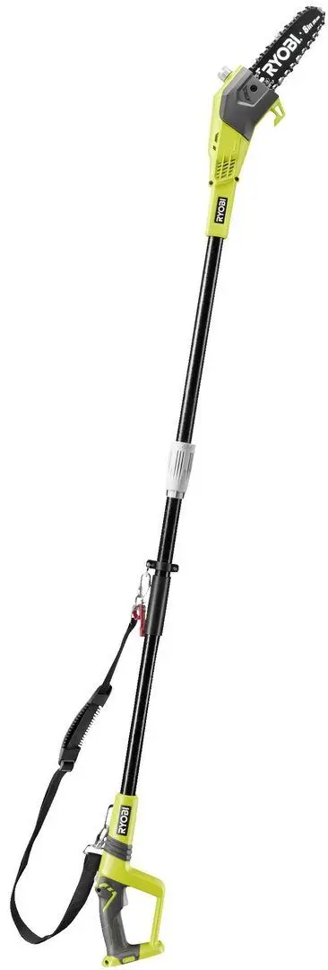 Taietor cu acumulator Ryobi One+ OPP1820 Solo