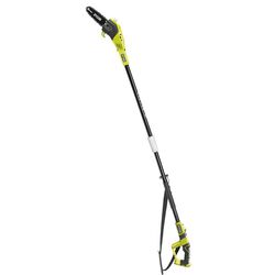 Taietor cu acumulator Ryobi One+ OPP1820 Solo