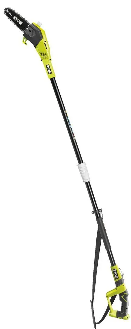 Taietor cu acumulator Ryobi One+ OPP1820 Solo