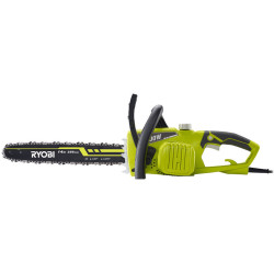 Электрическая цепная пила Ryobi RCS1935B (5133004338) Thumb