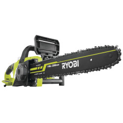 Электрическая цепная пила Ryobi RCS1935B (5133004338)