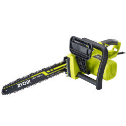 Электрическая цепная пила Ryobi RCS1935B (5133004338) Thumb