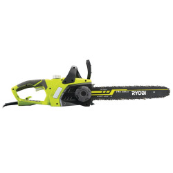 Электрическая цепная пила Ryobi RCS1935B (5133004338) Thumb