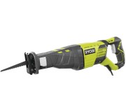 Fierastrau cu sabie Ryobi RRS1200-K