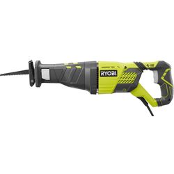 Сабельная пила Ryobi RRS1200-K Thumb
