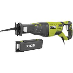Сабельная пила Ryobi RRS1200-K Thumb
