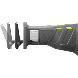 Сабельная пила Ryobi RRS1200-K Thumb