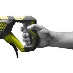 Сабельная пила Ryobi RRS1200-K Thumb