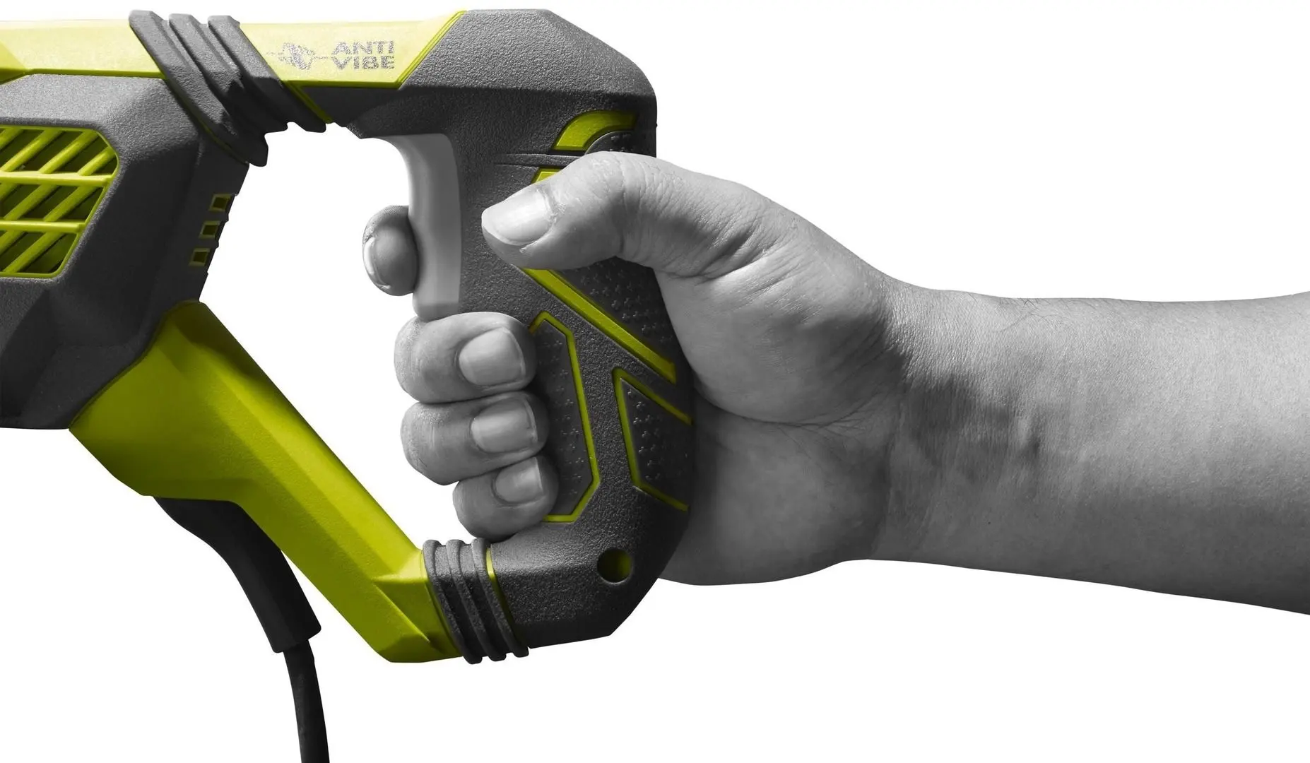 Сабельная пила Ryobi RRS1200-K - 6