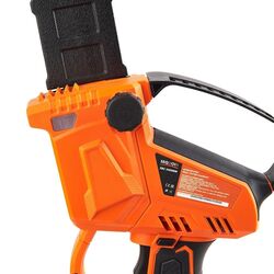 Fierastrau cu lant cu acumulator Sequoia SBC2008BM-EV Thumb