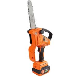 Fierastrau cu lant cu acumulator Sequoia SBC2008BM-EV