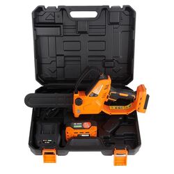 Fierastrau cu lant cu acumulator Sequoia SBC2008BM-EV Thumb