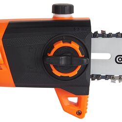 Аккумуляторный высоторез Sequoia SBPS2008TO-EV Thumb