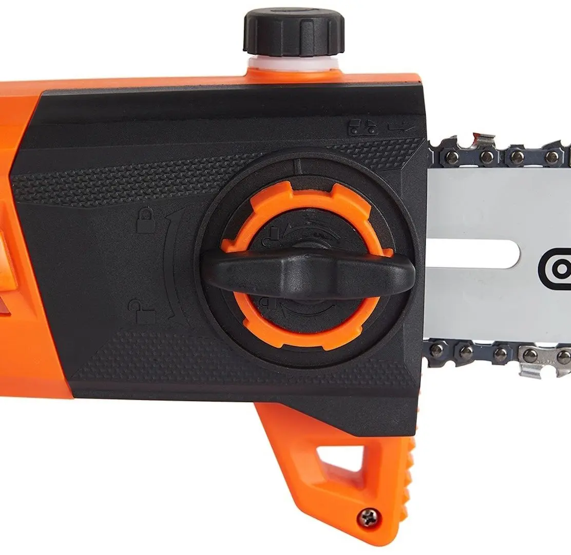 Аккумуляторный высоторез Sequoia SBPS2008TO-EV