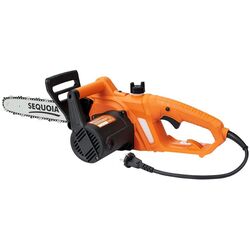 Электрическая цепная пила Sequoia SEC2014 Thumb
