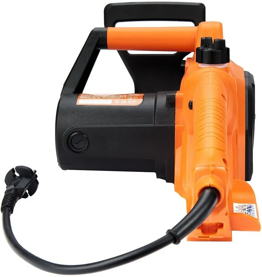 Электрическая цепная пила Sequoia SEC2014