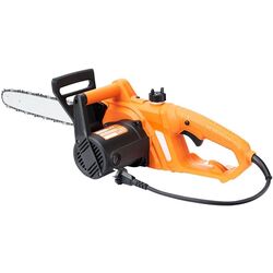 Ferestrau electric cu lant Sequoia SEC2416SO Thumb