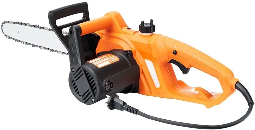 Ferestrau electric cu lant Sequoia SEC2416SO