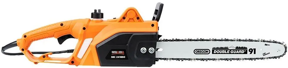 Ferestrau electric cu lant Sequoia SEC2416SO