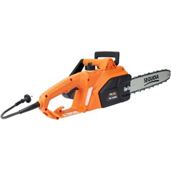 Ferestrau electric cu lant Sequoia SEC2416SO