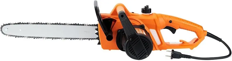 Ferestrau electric cu lant Sequoia SEC2416SO