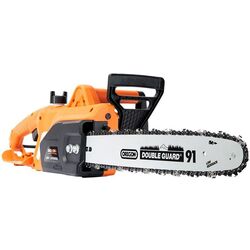 Ferestrau electric cu lant Sequoia SEC2416SO Thumb