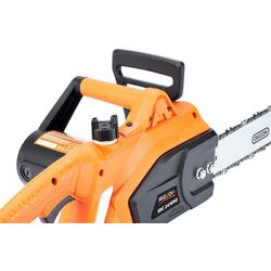 Ferestrau electric cu lant Sequoia SEC2416SO Thumb