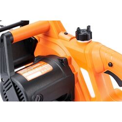 Ferestrau electric cu lant Sequoia SEC2416SO Thumb