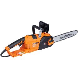 Ferestrau electric cu lant Sequoia SEC2416SOL