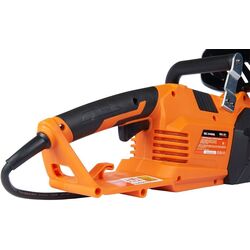 Электрическая цепная пила Sequoia SEC2416SOL Thumb