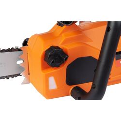 Электрическая цепная пила Sequoia SEC2416SOL Thumb