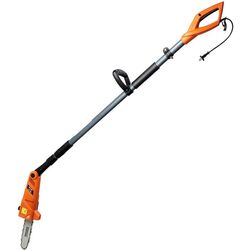 Электрический высоторез Sequoia SEPS0810 Thumb