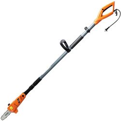 Taietor de crengi Sequoia SEPS0810