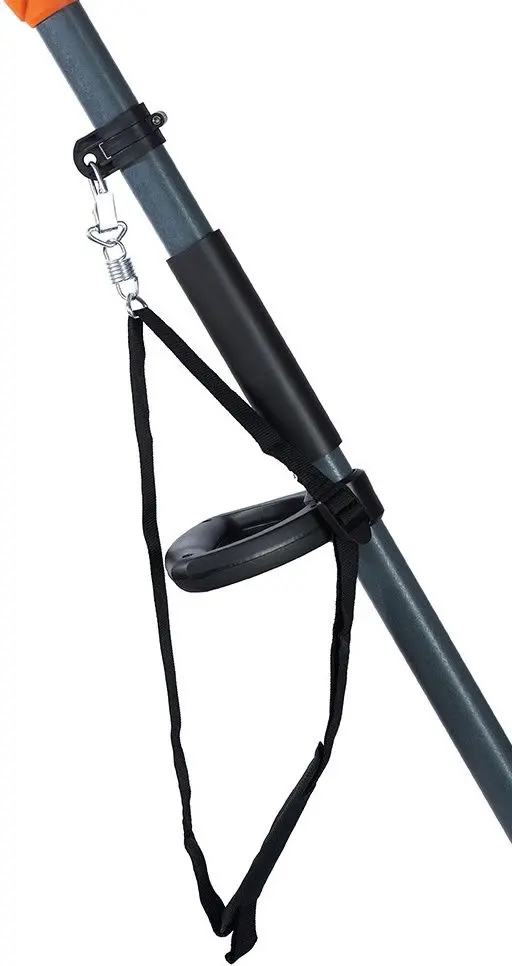 Электрический высоторез Sequoia SEPS0810