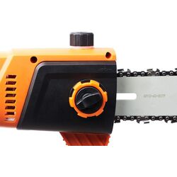 Электрический высоторез Sequoia SEPS0810 Thumb