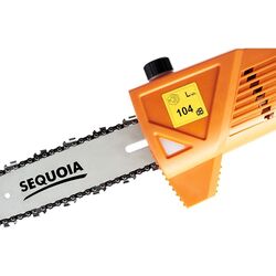 Электрический высоторез Sequoia SEPS0810 Thumb