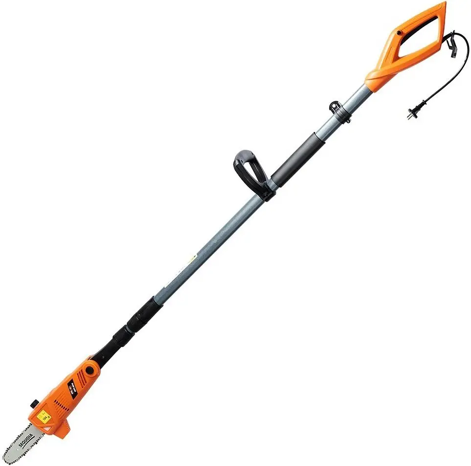 Электрический высоторез Sequoia SEPS0810