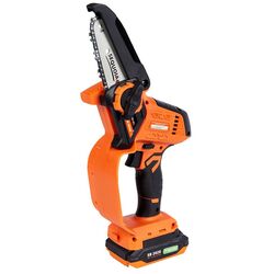 Ferestrau cu lant cu acumulator Sequoia SBC2004M-QV