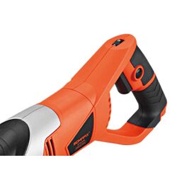 Ferestrau cu sabie Somafix SFTS15650 Thumb