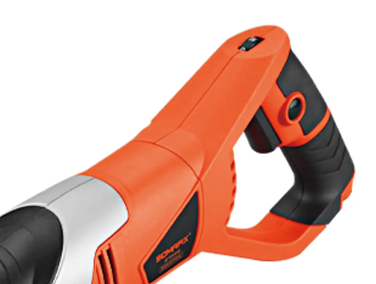 Ferestrau cu sabie Somafix SFTS15650 - 2