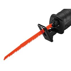 Ferestrau cu sabie Somafix SFTS15650 Thumb