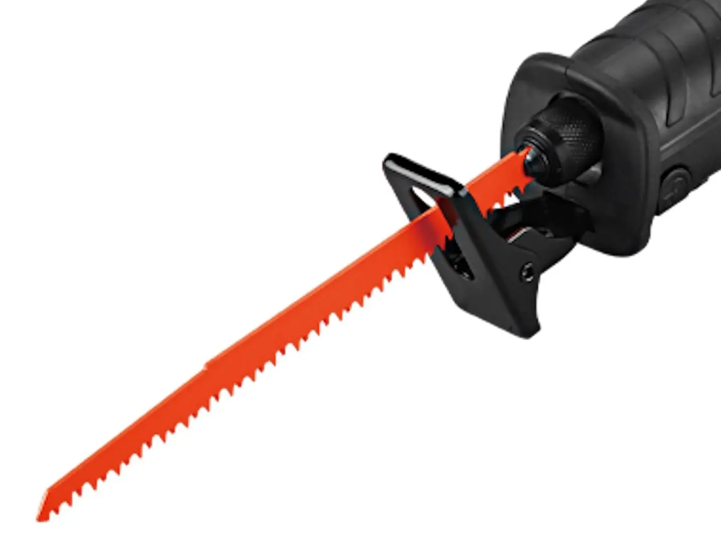 Ferestrau cu sabie Somafix SFTS15650 - 3