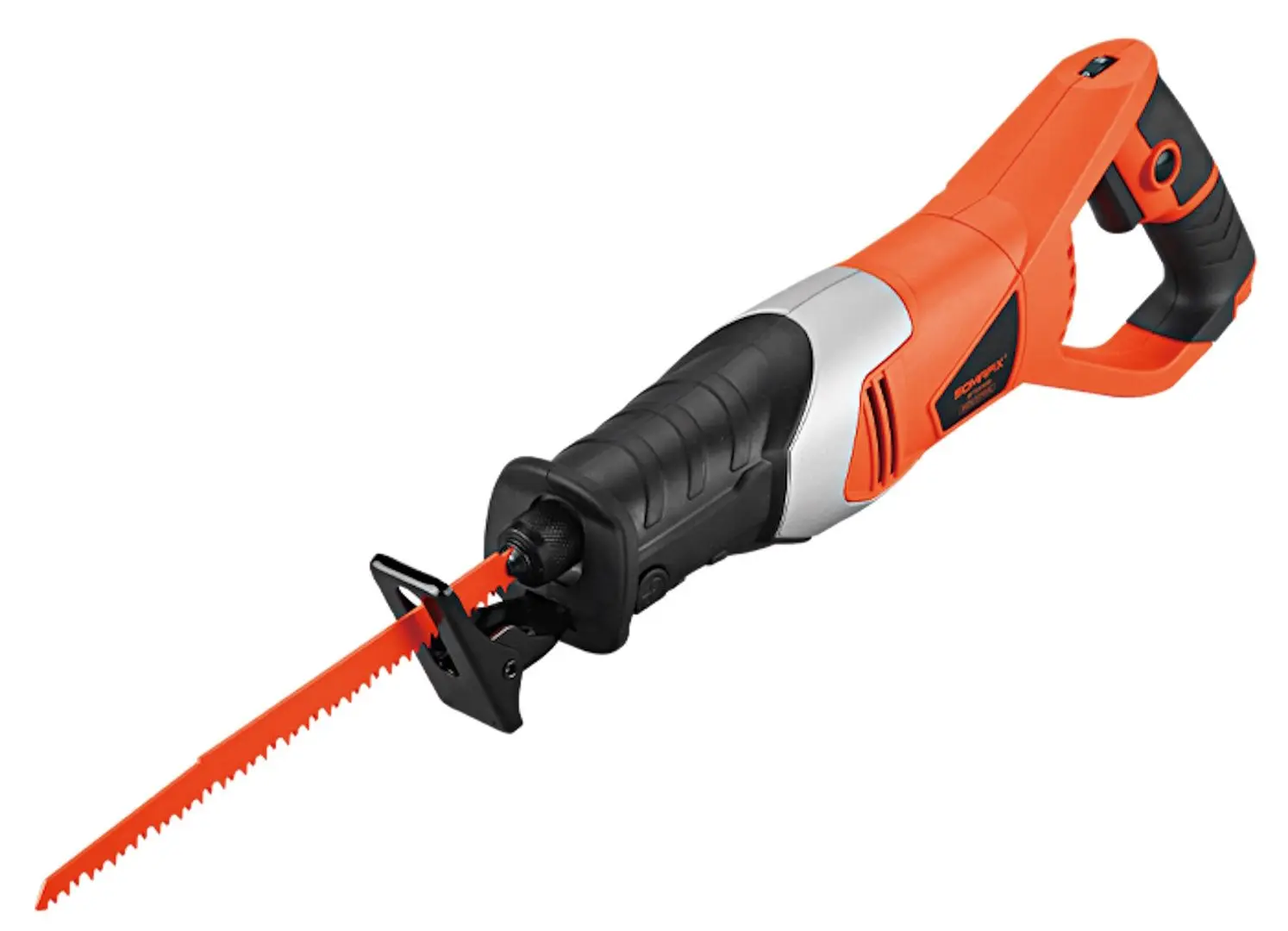 Ferestrau cu sabie Somafix SFTS15650