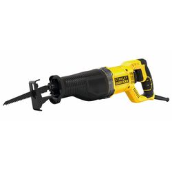 Пила сабельная Stanley Fatmax FME360-QS