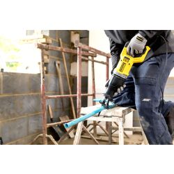 Ferastrau sabie Stanley Fatmax FME360-QS Thumb