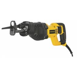 Сабельная пила Stanley SPT900