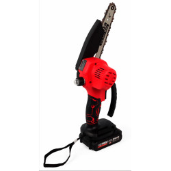 Fierastrau cu lant cu acumulator Stark BCS-21015 (310900011) Thumb