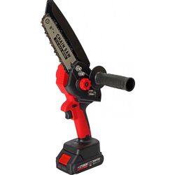 Аккумуляторная цепная пила Stark BCS-2115