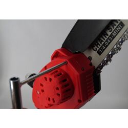 Аккумуляторная цепная пила Stark BCS-2115 Thumb